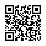 SCC100AD2 QRCode