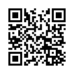 SCC100DD4 QRCode