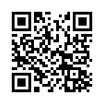 SCC15AD2 QRCode