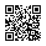 SCC15D QRCode