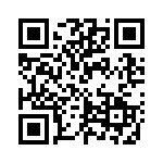 SCC15DP1 QRCode