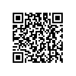 SCC2681AC1A44-512 QRCode