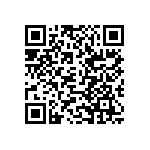 SCC2681AE1N28-112 QRCode