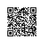 SCC2681TC1A44-512 QRCode