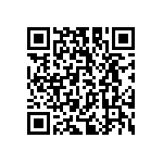 SCC2691AC1A28-512 QRCode