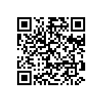 SCC2691AE1A28-512 QRCode