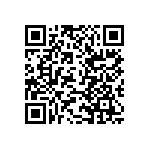 SCC2691AE1A28-602 QRCode