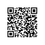 SCC2691AE1A28-623 QRCode