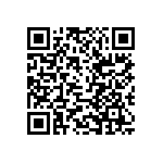 SCC2691AE1N24-129 QRCode