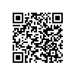 SCC2692AC1A44-512 QRCode