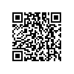 SCC2692AE1B44-557 QRCode