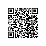 SCC2692AE1N28-129 QRCode