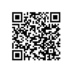 SCC2698BC1A84-518 QRCode