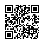 SCC30AN QRCode