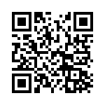 SCC30DD4 QRCode