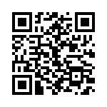 SCC5D23-151 QRCode