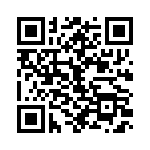 SCC5D23-470 QRCode