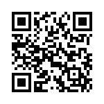 SCC5D23-820 QRCode