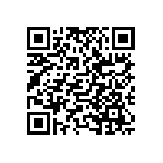 SCC68681C1N40-112 QRCode