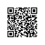 SCC68681E1A44-512 QRCode