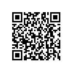 SCC68681E1A44-529 QRCode