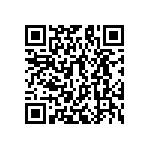 SCC68692C1A44-512 QRCode