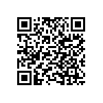 SCC68692C1N40-602 QRCode