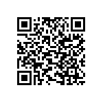 SCC68692E1A44-518 QRCode