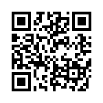 SCCP100GSMTP QRCode