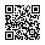 SCCR12B105SRB QRCode