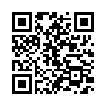 SCCR16B205SRB QRCode