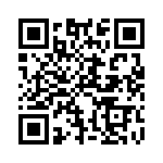 SCCS25B705SRB QRCode