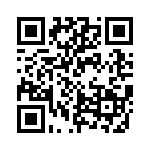 SCCSP900842R2 QRCode