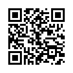 SCCT20B106SRB QRCode