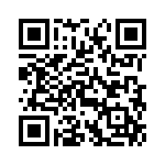 SCCW45B107VSB QRCode