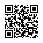 SCCY68B407VSB QRCode