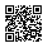 SCD03PSN QRCode