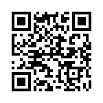 SCD05PSR QRCode