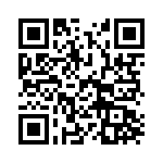 SCD05PUN QRCode