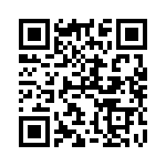 SCD05PUR QRCode