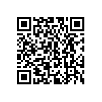 SCD105K102A3Z25-F QRCode
