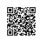 SCD105K162A3Z25-F QRCode