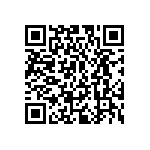 SCD105K601A3Z25-F QRCode