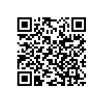 SCD155K102D3Z25-F QRCode