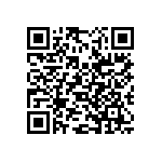 SCD155K122A3Z25-F QRCode