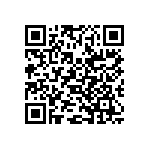 SCD205K122A3Z25-F QRCode