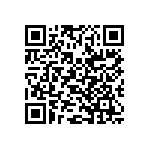 SCD205K162A3Z25-F QRCode