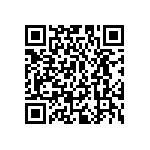 SCD205K601A3Z25-F QRCode