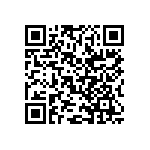 SCD205K601A3Z25 QRCode