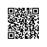 SCD305K122C3Z25-F QRCode